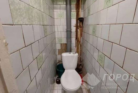 Сдам 2-х кімнатну квартиру, Салтовка, 8 хлебзавод, Код: 801640/1