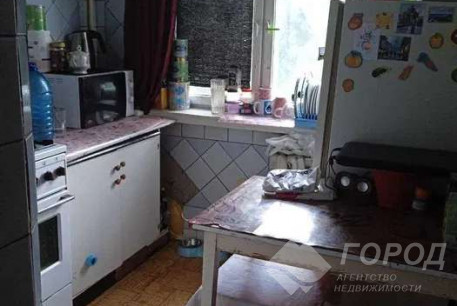 Сдам 2-х кімнатну квартиру, Салтовка, 8 хлебзавод, Код: 801640/1