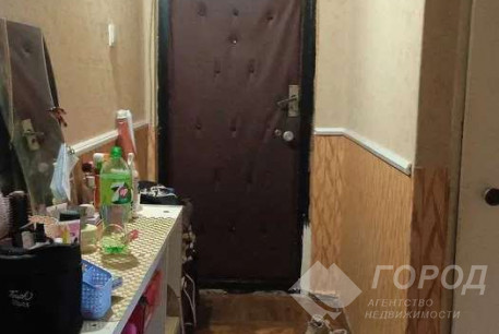 Сдам 2-х кімнатну квартиру, Салтовка, 8 хлебзавод, Код: 801640/1