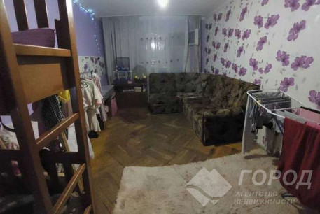 Сдам 2-х кімнатну квартиру, Салтовка, 8 хлебзавод, Код: 801640/1