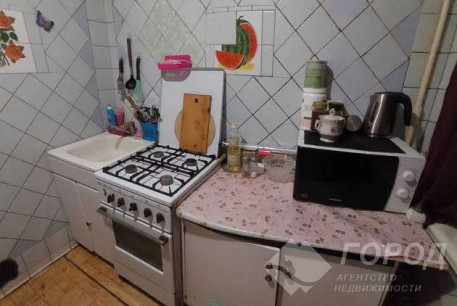 Сдам 2-х кімнатну квартиру, Салтовка, 8 хлебзавод, Код: 801640/1