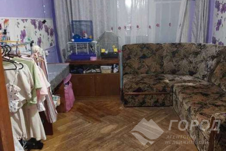 Сдам 2-х кімнатну квартиру, Салтовка, 8 хлебзавод, Код: 801640/1