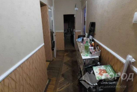 Сдам 2-х кімнатну квартиру, Салтовка, 8 хлебзавод, Код: 801640/1