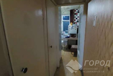 Сдам 2-х кімнатну квартиру, Салтовка, 8 хлебзавод, Код: 801640/1