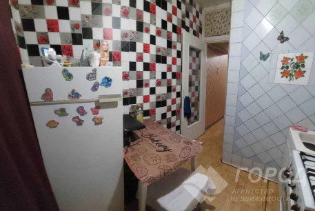 Сдам 2-х кімнатну квартиру, Салтовка, 8 хлебзавод, Код: 801640/1