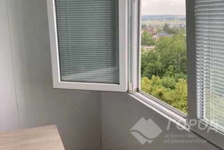 Сдам 1-кімнатну квартиру, Жуковского, Код: 801641/1