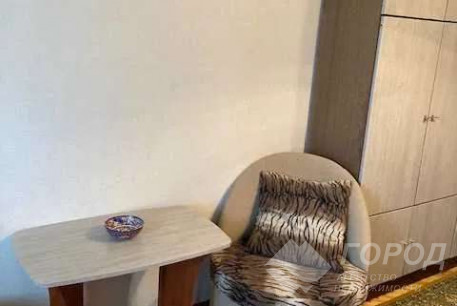 Сдам 1-кімнатну квартиру, Жуковского, Код: 801641/1