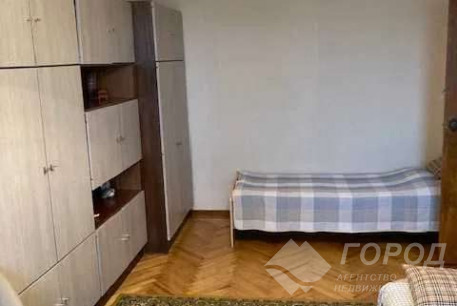 Сдам 1-кімнатну квартиру, Жуковского, Код: 801641/1