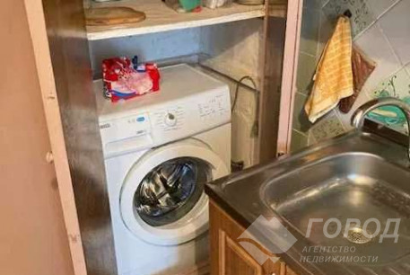 Сдам 1-кімнатну квартиру, Жуковского, Код: 801641/1