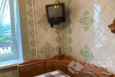 Сдам 1-кімнатну квартиру, Жуковского, Код: 801641/1