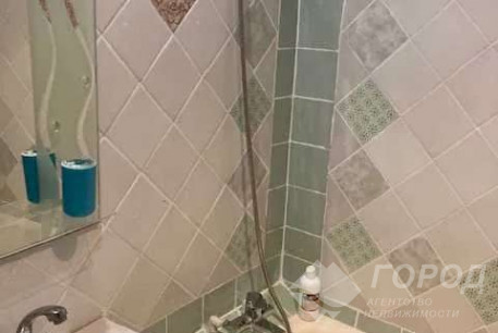 Сдам 1-кімнатну квартиру, Жуковского, Код: 801641/1