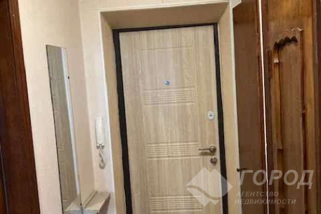 Сдам 1-кімнатну квартиру, Жуковского, Код: 801641/1