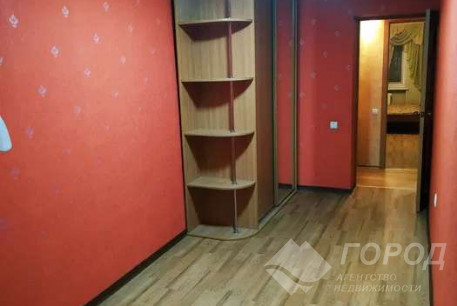 Сдам 3-х кімнатну квартиру, Рогань, Восточный, Код: 801642/1