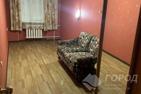 Сдам 3-х кімнатну квартиру, Рогань, Восточный, Код: 801642/1