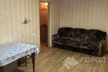 Сдам 3-х кімнатну квартиру, Рогань, Восточный, Код: 801642/1