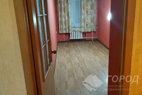 Сдам 3-х кімнатну квартиру, Рогань, Восточный, Код: 801642/1