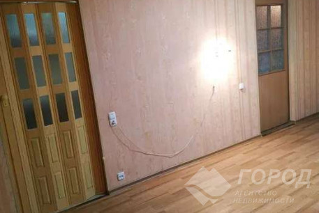 Сдам 3-х кімнатну квартиру, Рогань, Восточный, Код: 801642/1