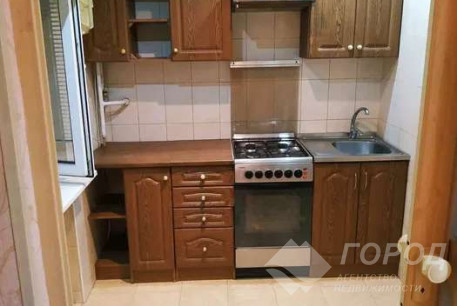 Сдам 3-х кімнатну квартиру, Рогань, Восточный, Код: 801642/1