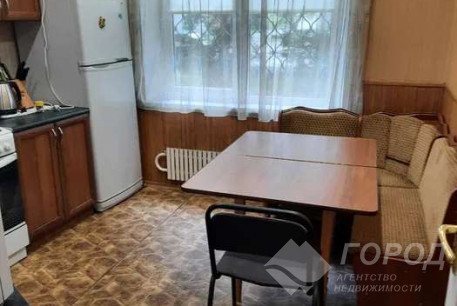 Сдам 2-х кімнатну квартиру, Сосновая Горка, Код: 801643/1