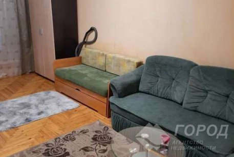 Сдам 2-х кімнатну квартиру, Сосновая Горка, Код: 801643/1