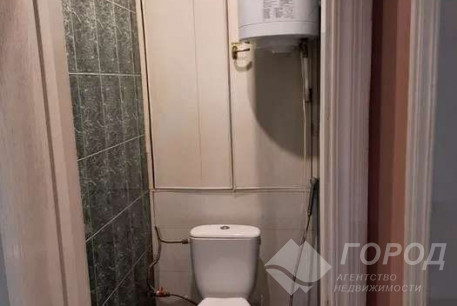 Сдам 2-х кімнатну квартиру, Сосновая Горка, Код: 801643/1