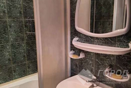 Сдам 2-х кімнатну квартиру, Сосновая Горка, Код: 801643/1