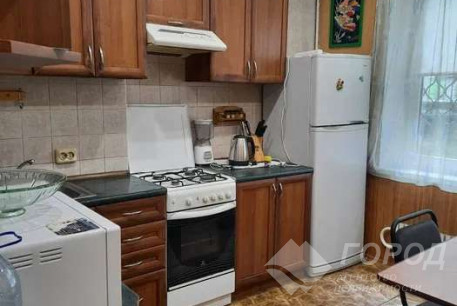 Сдам 2-х кімнатну квартиру, Сосновая Горка, Код: 801643/1