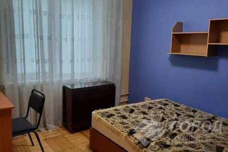 Сдам 2-х кімнатну квартиру, Сосновая Горка, Код: 801643/1