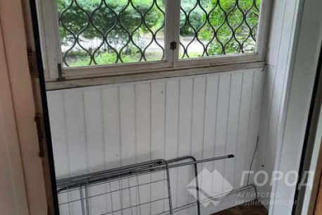 Сдам 2-х кімнатну квартиру, Сосновая Горка, Код: 801643/1