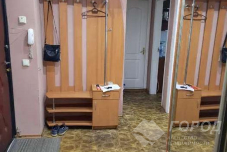 Сдам 2-х кімнатну квартиру, Сосновая Горка, Код: 801643/1