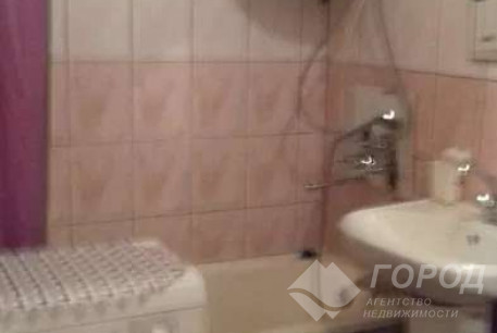 Сдам 2-х кімнатну квартиру, Салтовский, Код: 801645/1