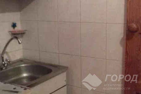 Сдам 2-х кімнатну квартиру, Салтовский, Код: 801645/1