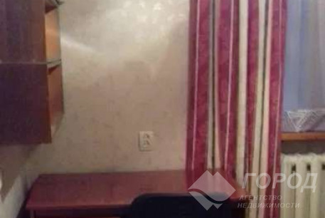 Сдам 2-х кімнатну квартиру, Салтовский, Код: 801645/1