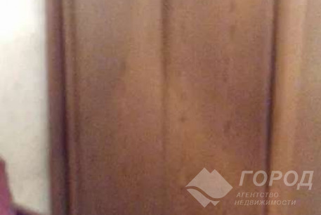 Сдам 2-х кімнатну квартиру, Салтовский, Код: 801645/1