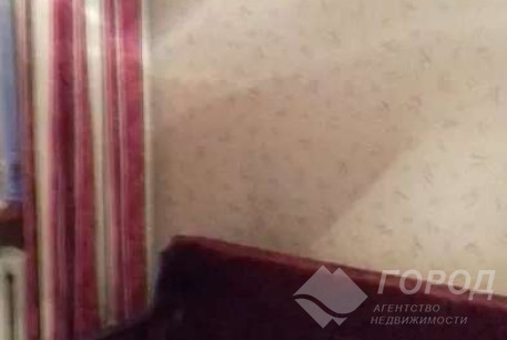 Сдам 2-х кімнатну квартиру, Салтовский, Код: 801645/1