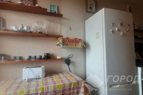 Сдам 1-кімнатну квартиру, Завод Шевченко, Код: 801646/1