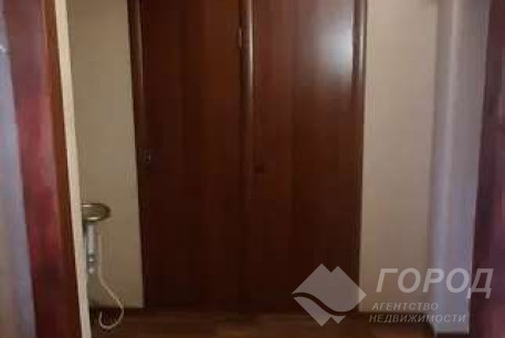 Сдам 1-кімнатну квартиру, Завод Шевченко, Код: 801646/1