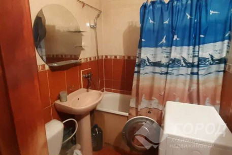 Сдам 1-кімнатну квартиру, Завод Шевченко, Код: 801646/1