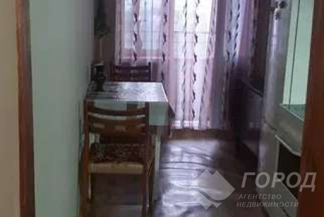 Сдам 1-кімнатну квартиру, Завод Шевченко, Код: 801646/1