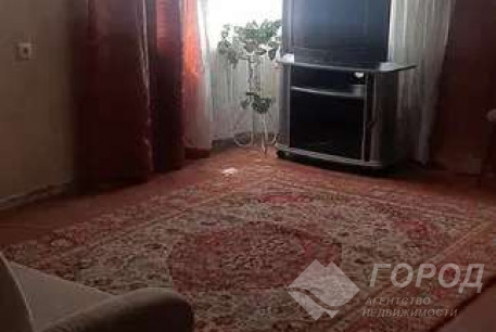 Сдам 1-кімнатну квартиру, Завод Шевченко, Код: 801646/1