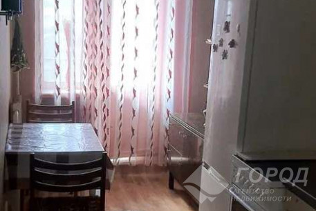 Сдам 1-кімнатну квартиру, Завод Шевченко, Код: 801646/1