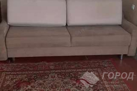 Сдам 1-кімнатну квартиру, Завод Шевченко, Код: 801646/1