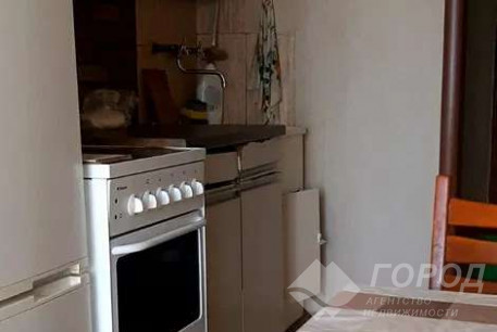 Сдам 1-кімнатну квартиру, Завод Шевченко, Код: 801646/1