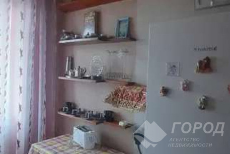 Сдам 1-кімнатну квартиру, Завод Шевченко, Код: 801646/1