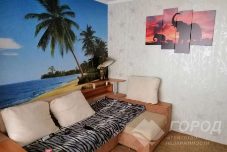 Сдам 1-кімнатну квартиру, Салтовка, Студенческая метро, Код: 801647/1