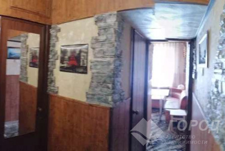 Сдам 1-кімнатну квартиру, Салтовка, Студенческая метро, Код: 801647/1