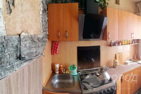 Сдам 1-кімнатну квартиру, Салтовка, Студенческая метро, Код: 801647/1