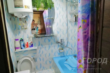 Сдам 1-кімнатну квартиру, Салтовка, Студенческая метро, Код: 801647/1