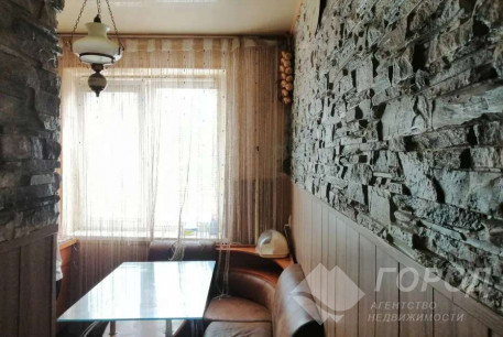 Сдам 1-кімнатну квартиру, Салтовка, Студенческая метро, Код: 801647/1