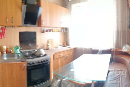 Сдам 1-кімнатну квартиру, Салтовка, Студенческая метро, Код: 801647/1